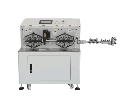 電纜線剝線機150平方