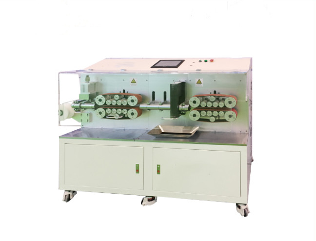 電纜剝線機240平方